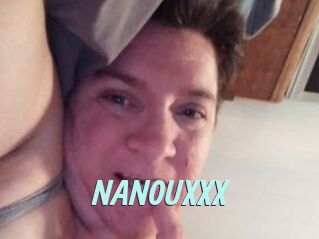 NANOUB77