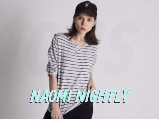 NAOMI_NIGHTLY
