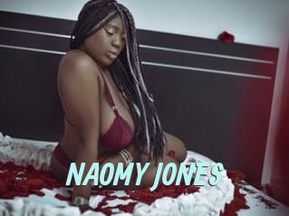 NAOMY_JONES