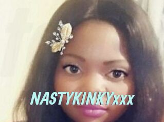 NASTYKINKYxxx