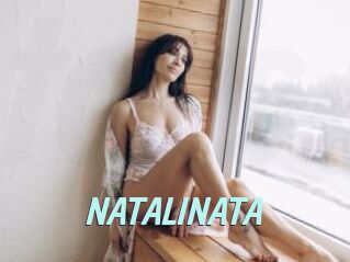 NATALINATA