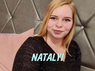 NATALYI