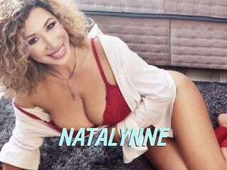NATALYNNE