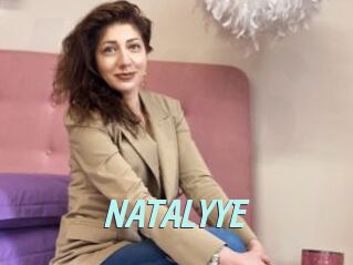 NATALYYE