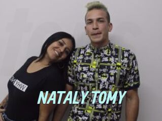 NATALY_TOMY