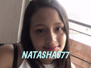 NATASHA077