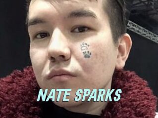 NATE_SPARKS