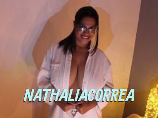 NATHALIACORREA