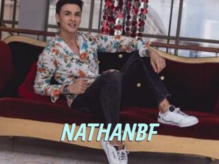 NATHANBF