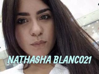 NATHASHA_BLANCO21