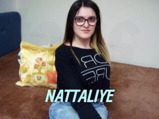 NATTALIYE