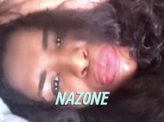 NAZONE