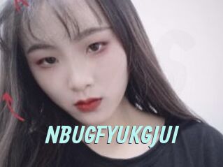 NBUGFYUKGJUI