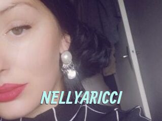 NELLYARICCI