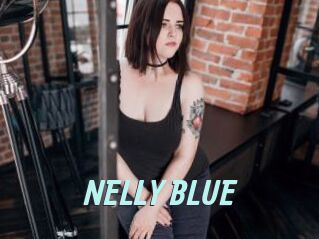 NELLY_BLUE