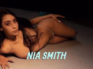 NIA_SMITH