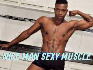 NICE_MAN_SEXY_MUSCLE
