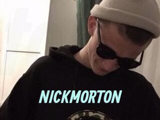 NICK_MORTON