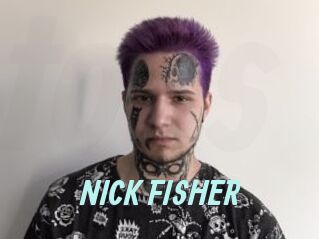 NICK_FISHER