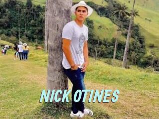 NICK_OTINES