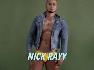 NICK_RAYY