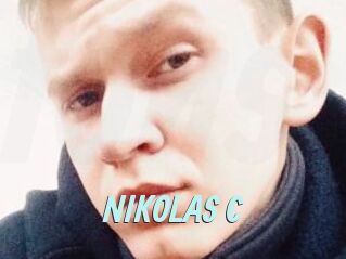 NIKOLAS_C