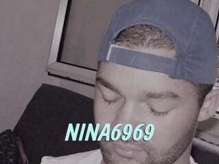 NINA6969