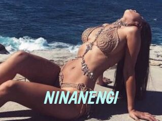 NINANENGI