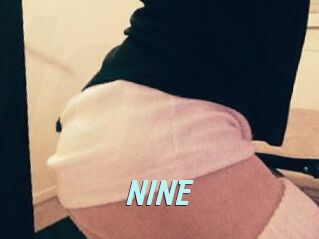 NINE