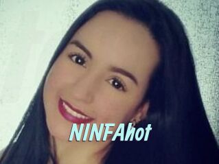 NINFAhot