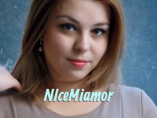NIceMiamor