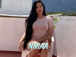 NNIAA