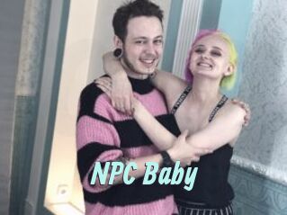 NPC_Baby