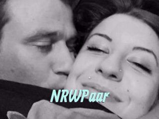 NRWPaar