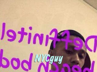 NYCguy