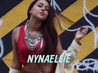 NYNAELLIE