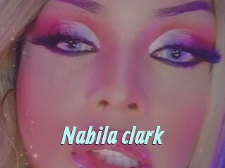 Nabila_clark