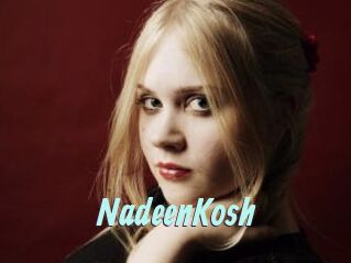 NadeenKosh