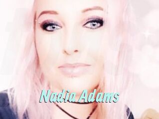 Nadia_Adams