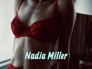 Nadia_Miller