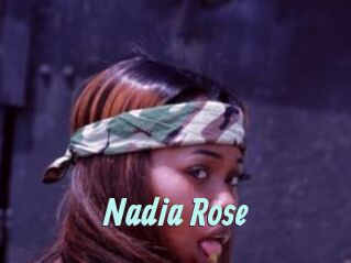 Nadia_Rose