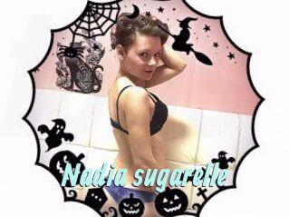 Nadia_sugarelle