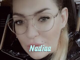 Nadiaa