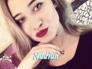 Nadian