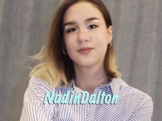 NadinDalton