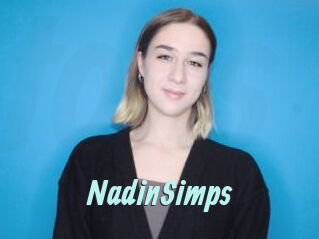 NadinSimps