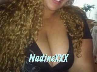 NadineXXX