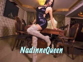 NadinneQueen