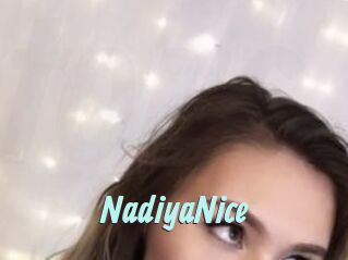 NadiyaNice