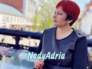 NadyAdria